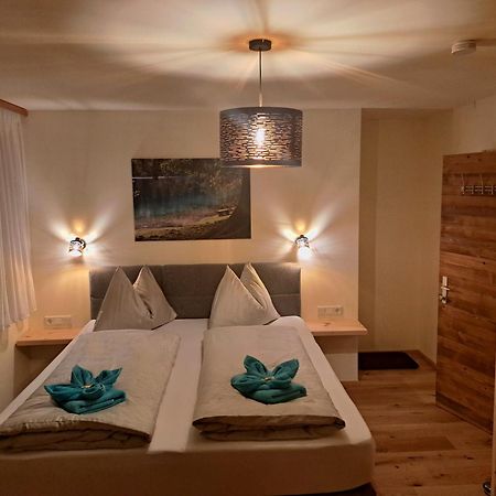 Landhaus Koenigsreiner Unterkolbnitz Exteriör bild