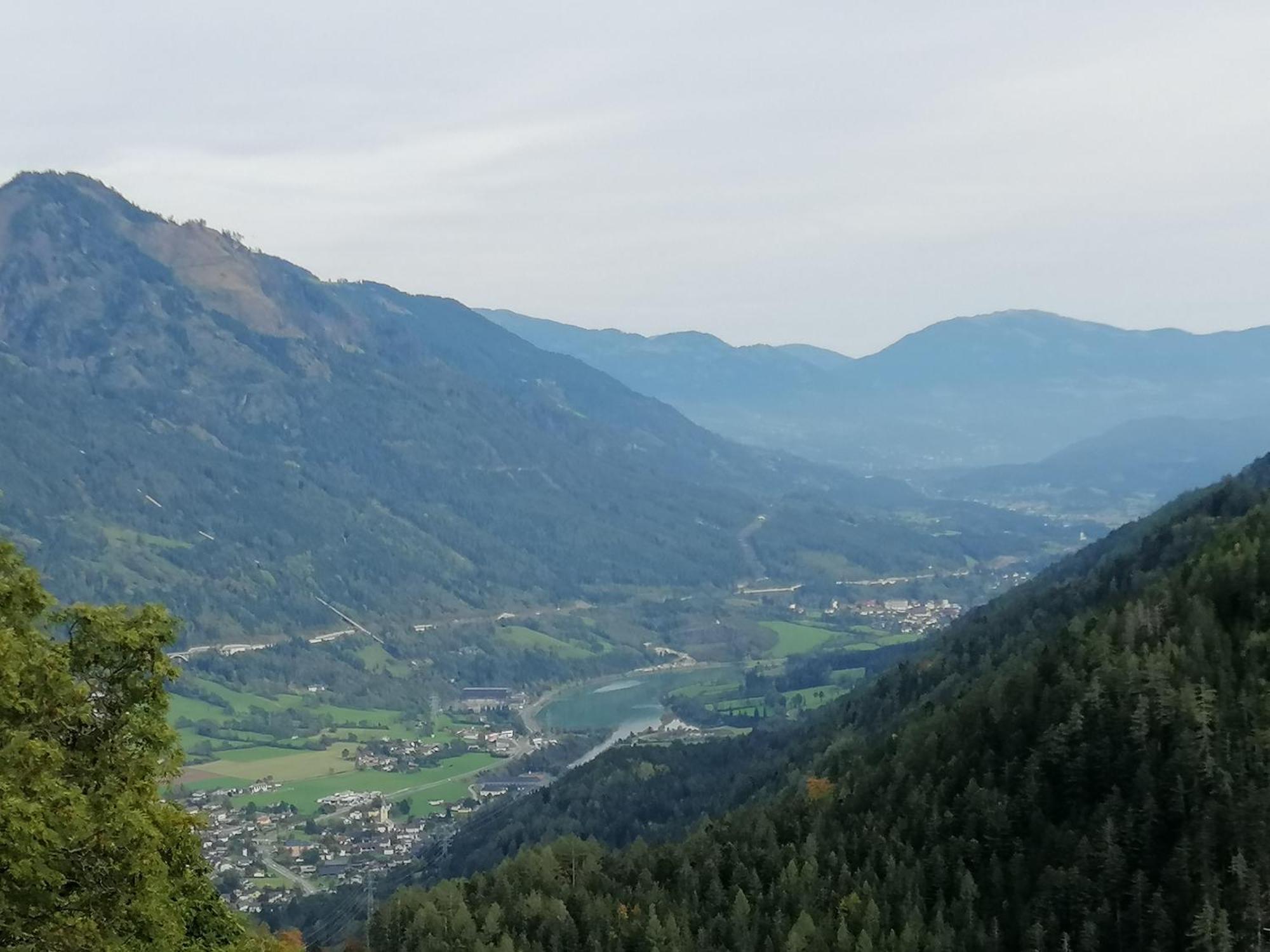 Landhaus Koenigsreiner Unterkolbnitz Exteriör bild