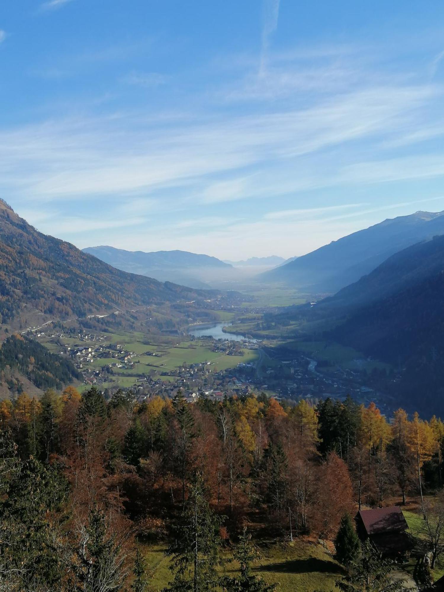 Landhaus Koenigsreiner Unterkolbnitz Exteriör bild