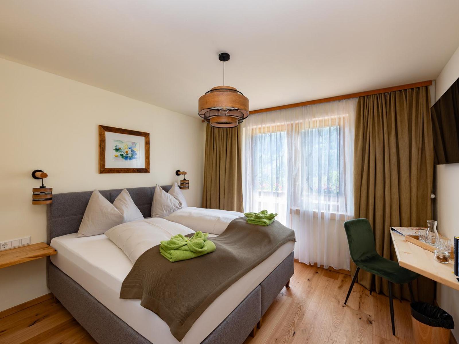 Landhaus Koenigsreiner Unterkolbnitz Exteriör bild
