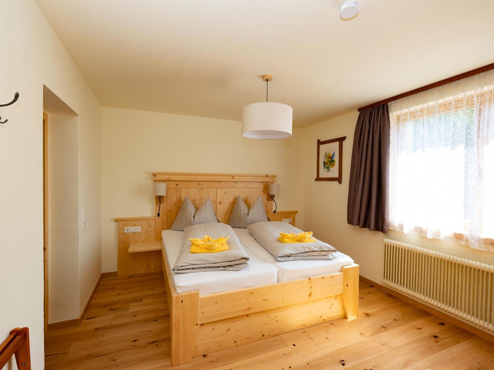 Landhaus Koenigsreiner Unterkolbnitz Exteriör bild