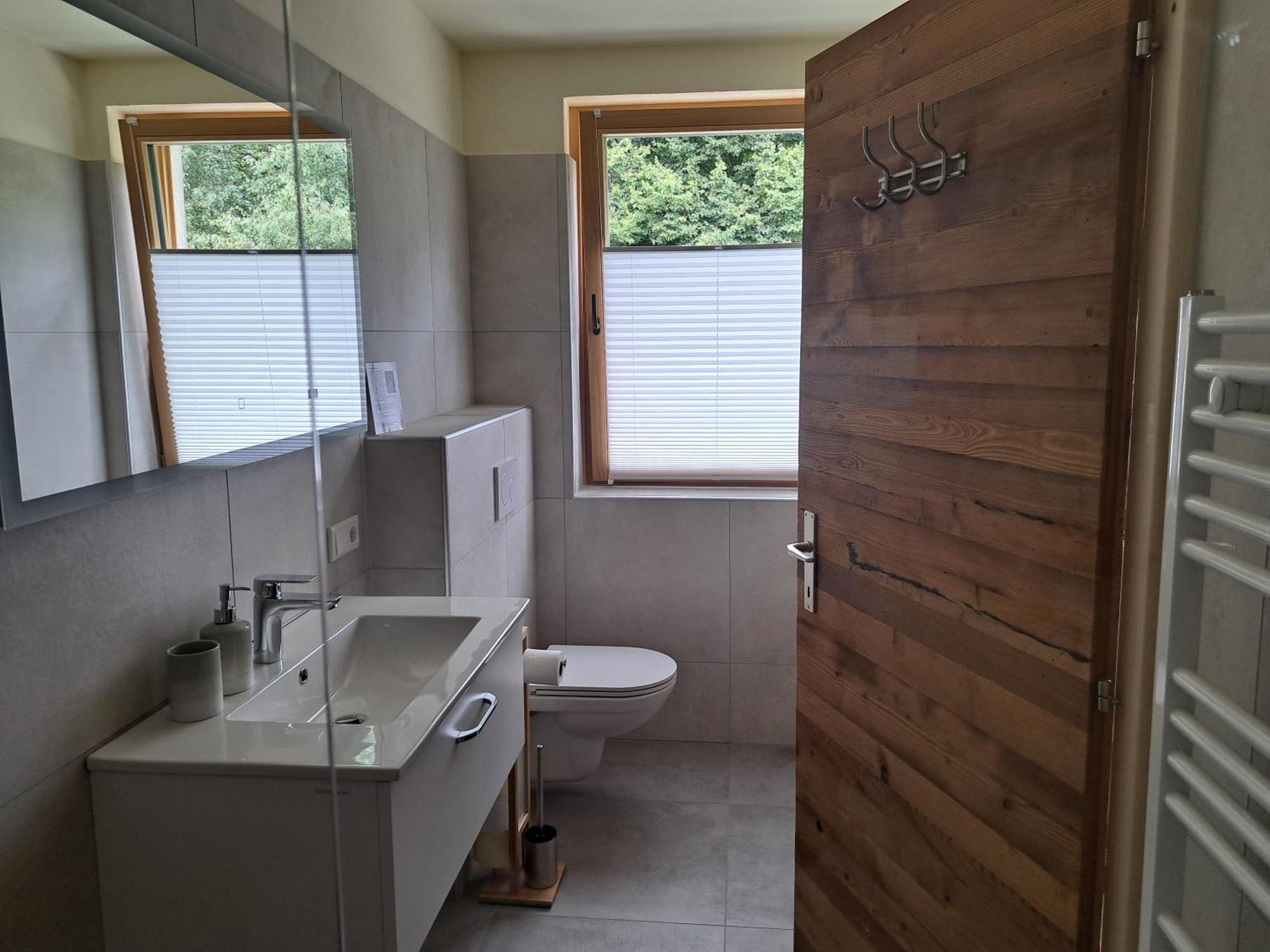 Landhaus Koenigsreiner Unterkolbnitz Exteriör bild