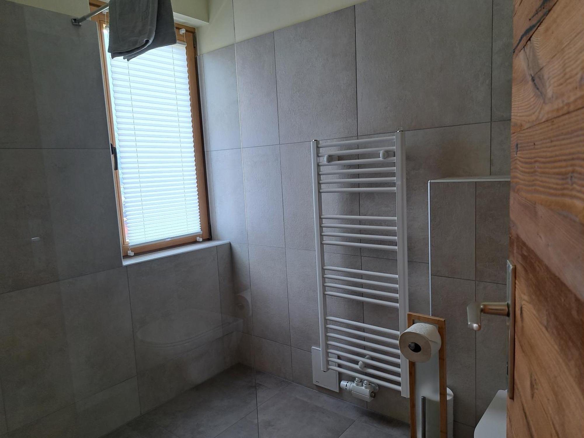 Landhaus Koenigsreiner Unterkolbnitz Exteriör bild