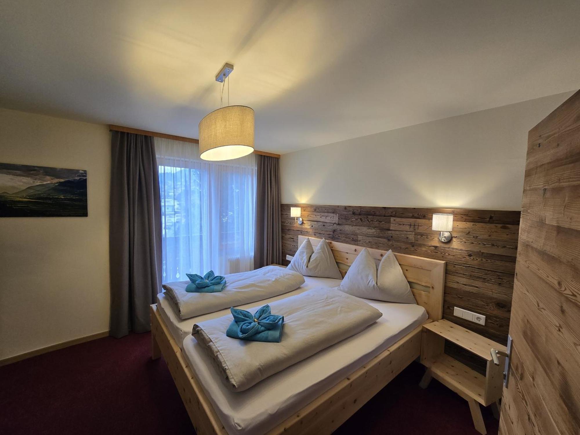 Landhaus Koenigsreiner Unterkolbnitz Exteriör bild